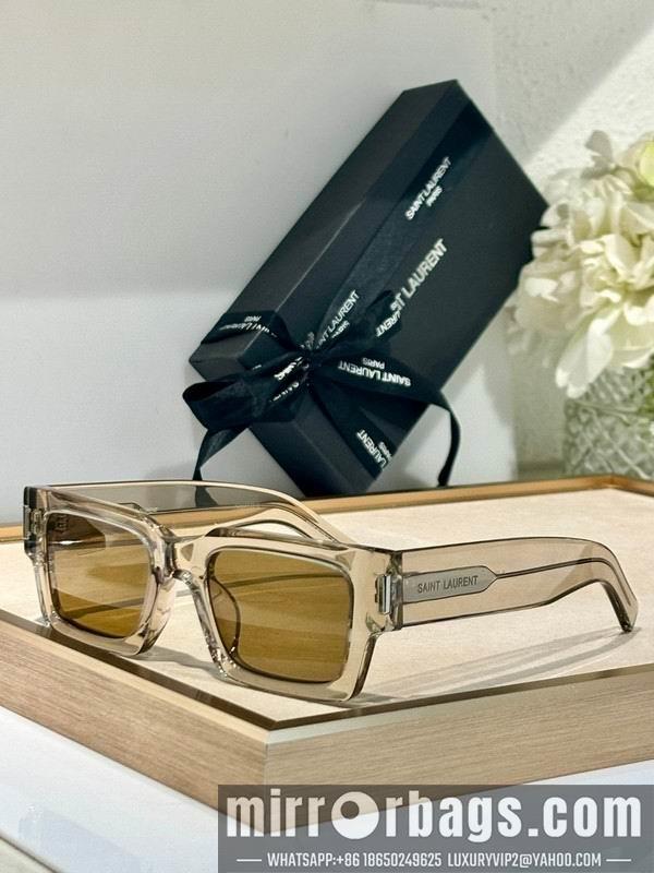 YSL Glasses 03smh27