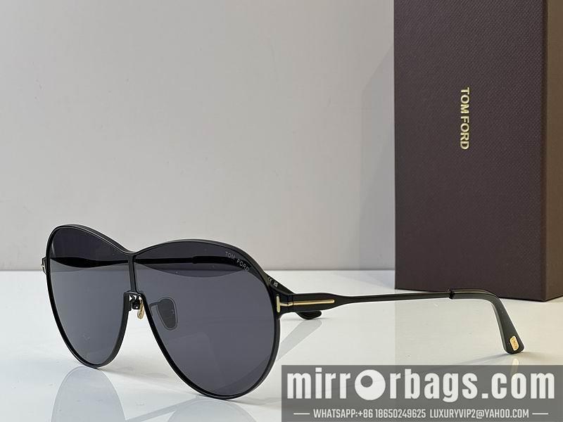 TF Glasses 03smh78