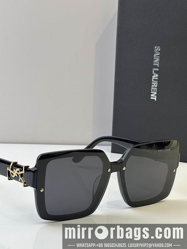YSL Glasses 03smh67