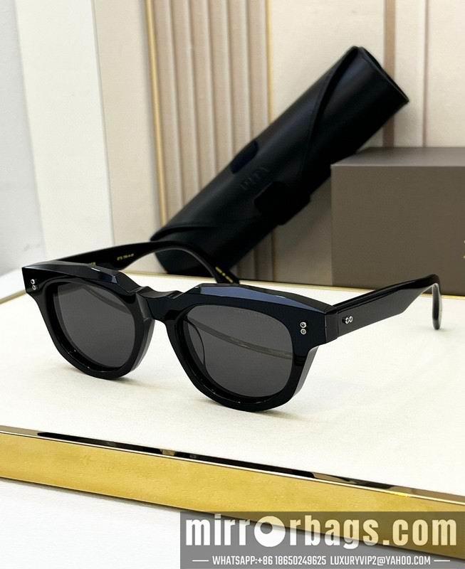 Dita Glasses 03smh21