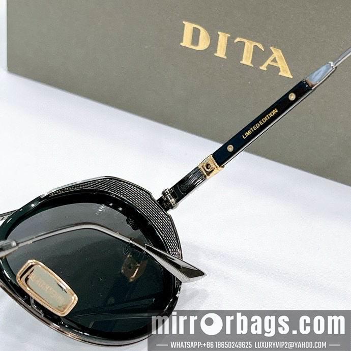Dita Glasses smr32