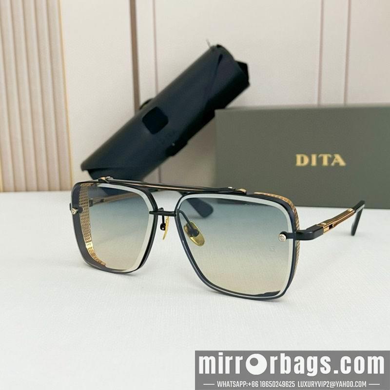 Dita Glasses smr10