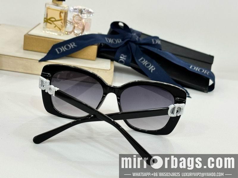 Dior Glasses smr24
