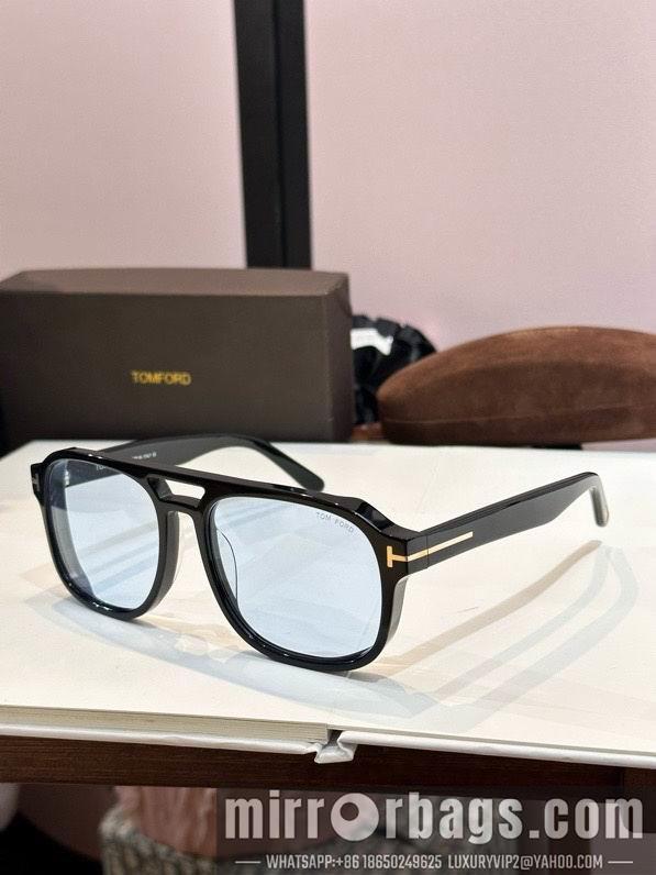 Tom Ford Glasses smx30