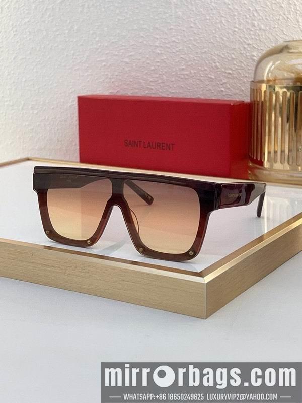 YSL Glasses 03smh54