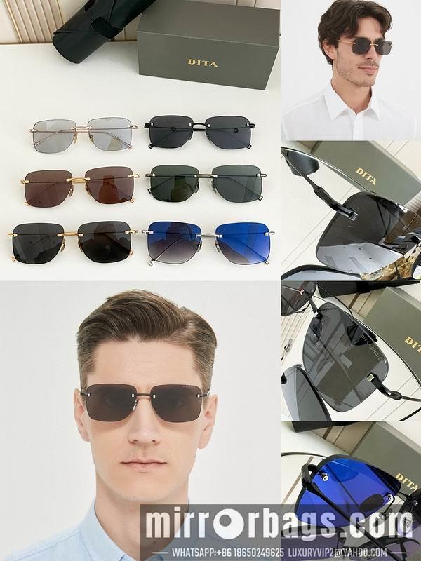 Dita Glasses smx39