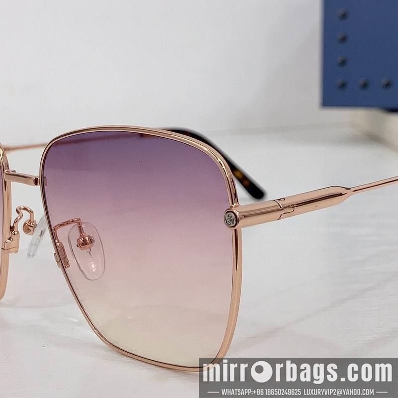 Gucci Glasses smr112