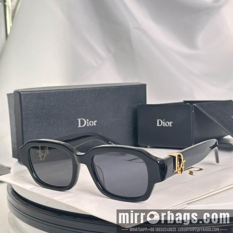 Dior Glasses 03smh45