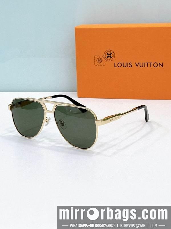 LV Glasses smh91