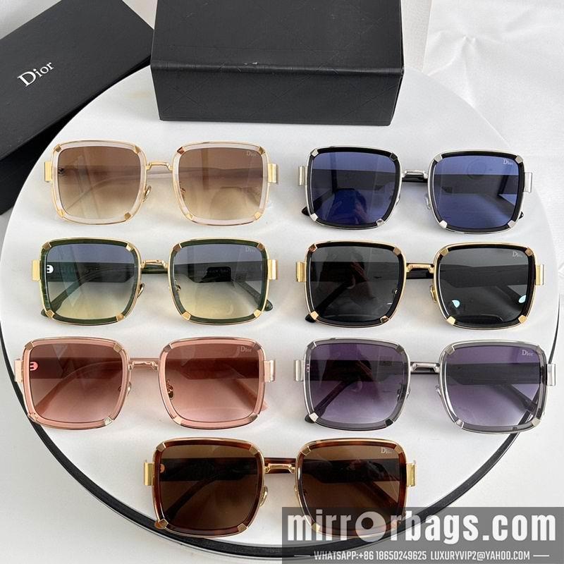 Dior Glasses 03smh14