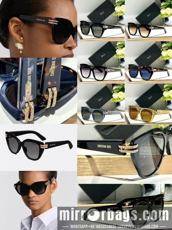 Dior Glasses 03smh28