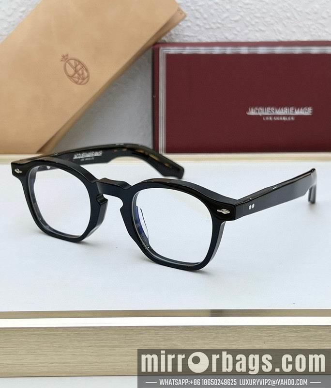 Jacques Marie Mage Glasses 03smh34