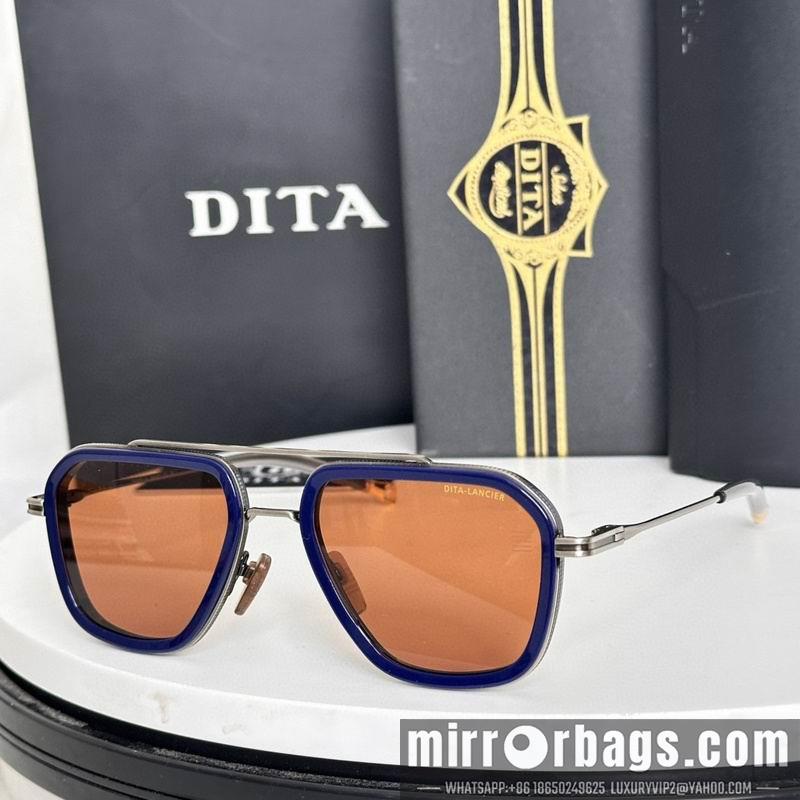 Dita Glasses 03smh57