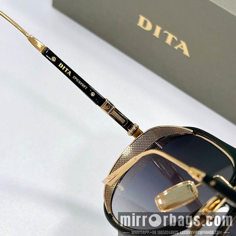 Dita Glasses smr32