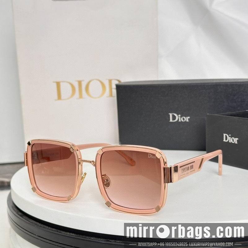 Dior Glasses 03smh14
