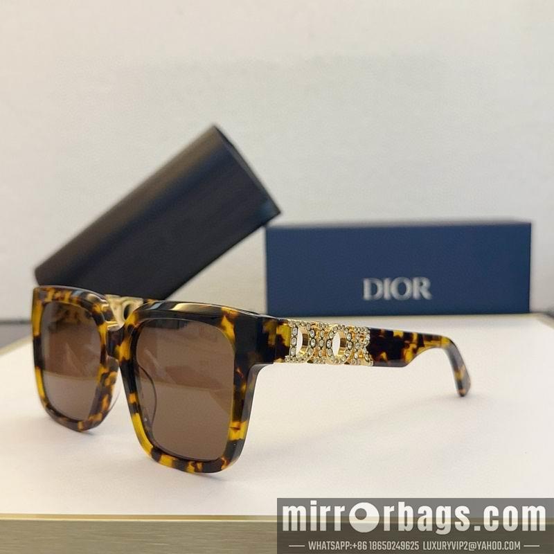 Dior Glasses smx87