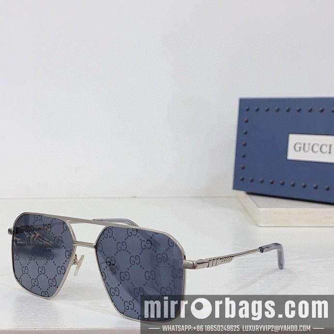 Gucci Glasses smx147