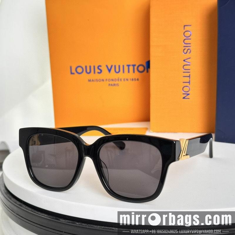 LV Glasses smh125