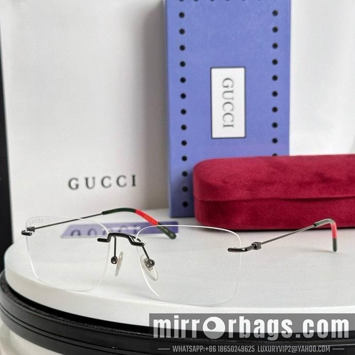 Gucci Glasses smx160