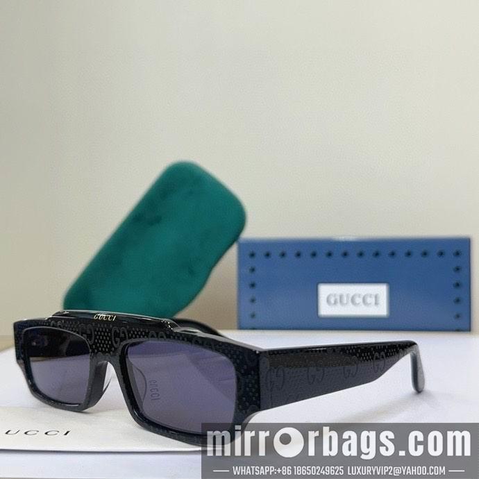 Gucci Glasses smr39