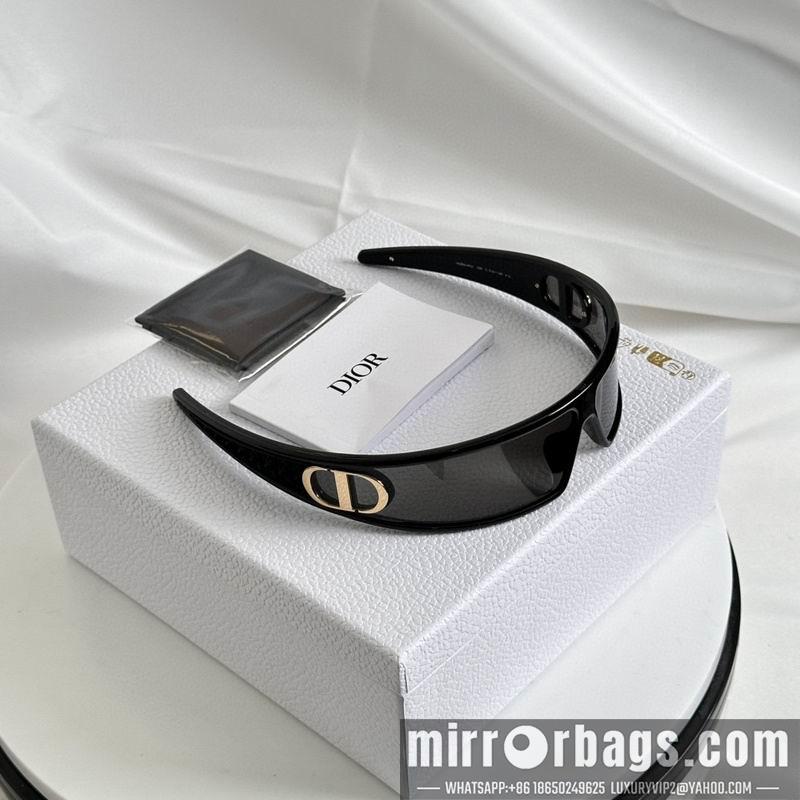 Dior Glasses 03smh47