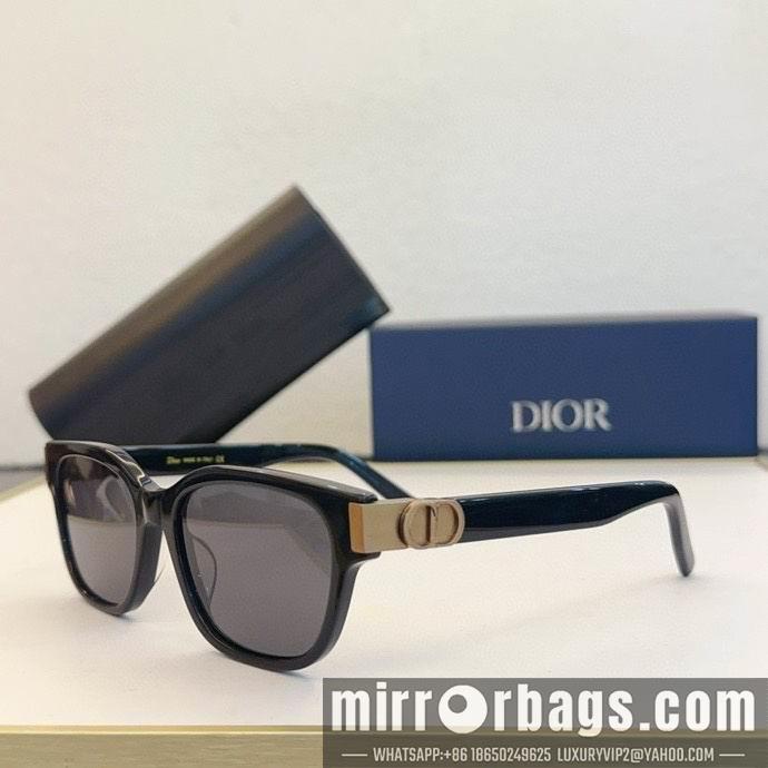 Dior Glasses smx72