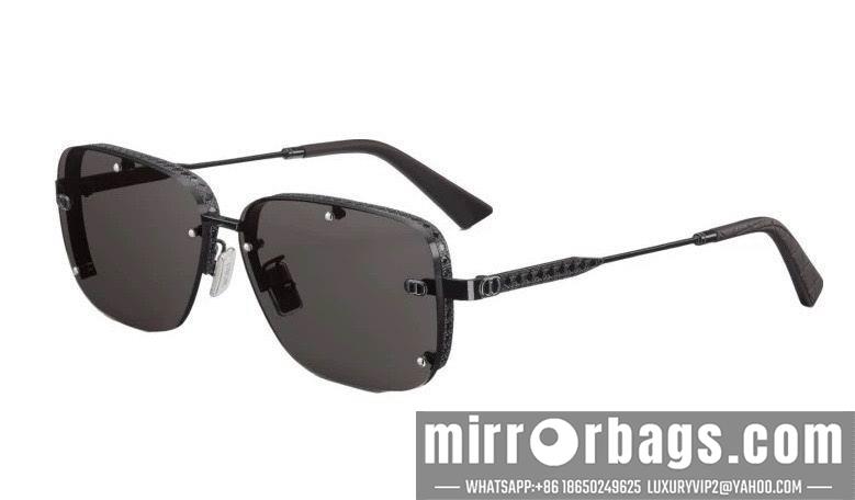 Dior Glasses smx100