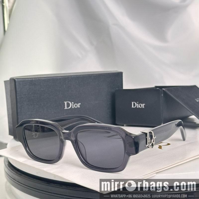 Dior Glasses 03smh45