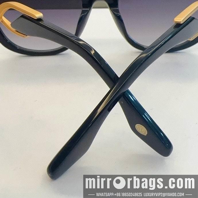 Dita Glasses smx82