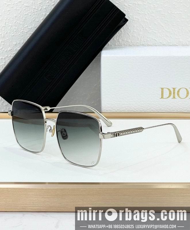 Dior Glasses 03smh97