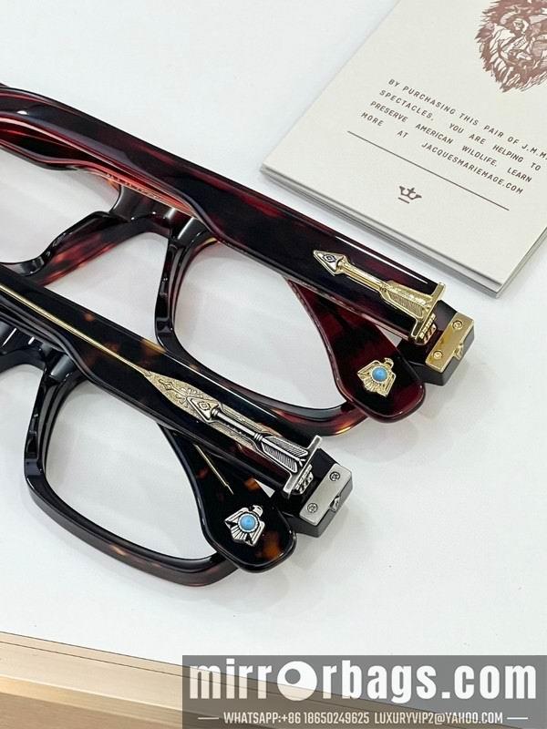 Jacques Marie Mage Glasses 03smh41