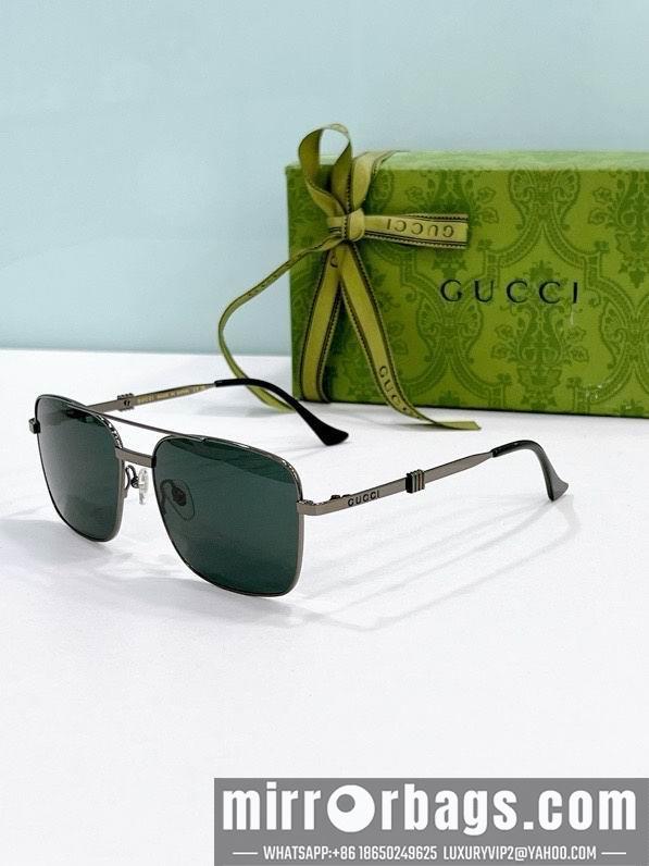 Gucci Glasses smr18