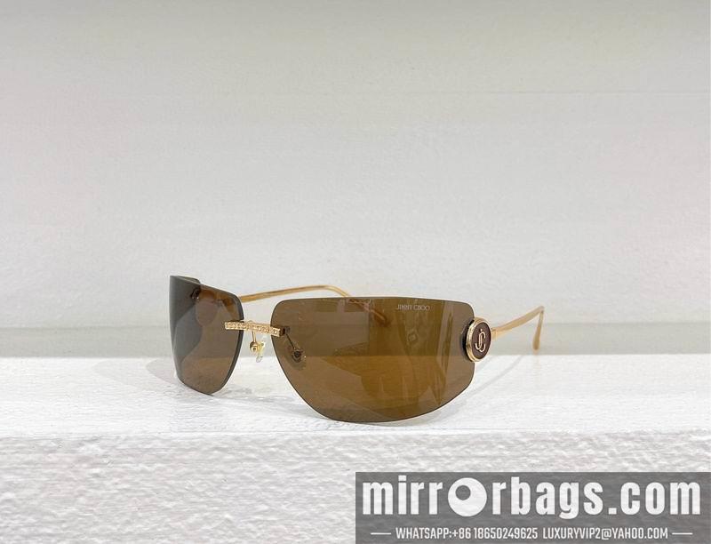 Chanel Glasses smh141