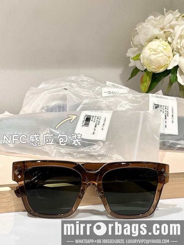Dior Glasses smr36