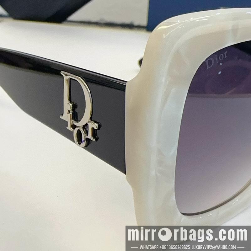 Dior Glasses smx88