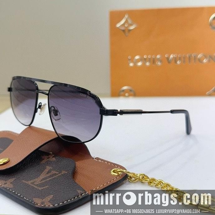 LV Glasses smr28