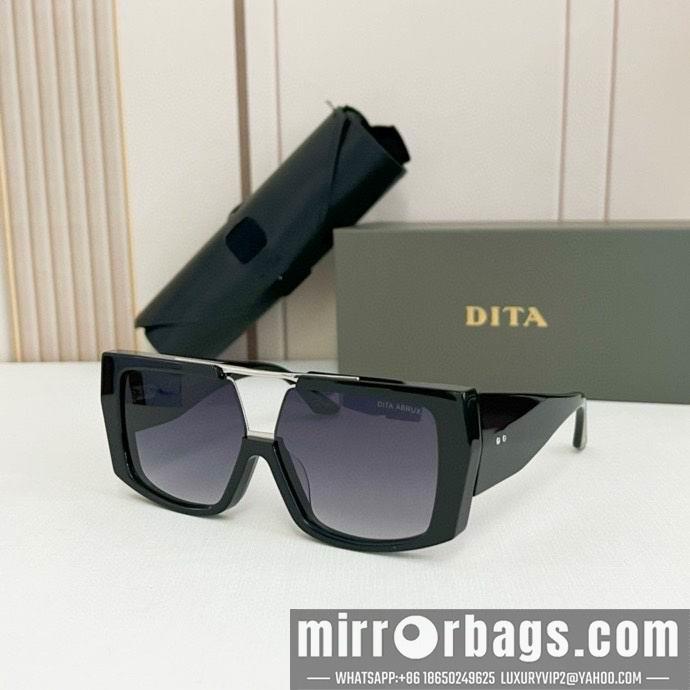 Dita Glasses smr07