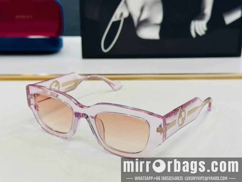 Gucci Glasses smr120