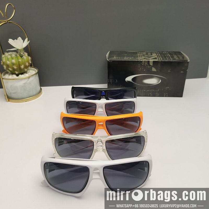 Oakley Glasses smx77