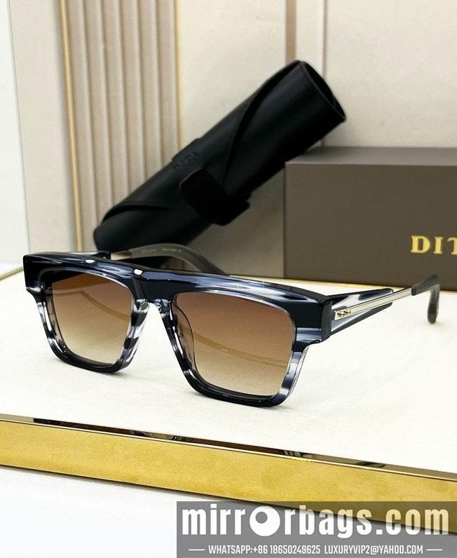 Dita Glasses smx93
