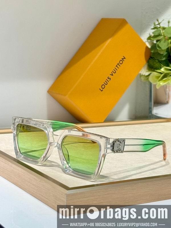 LV Glasses smh172