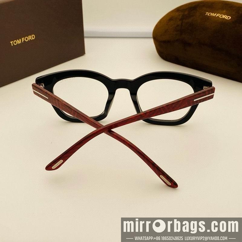 TF Glasses 03smh31