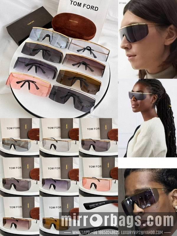 TF Glasses 03smh89