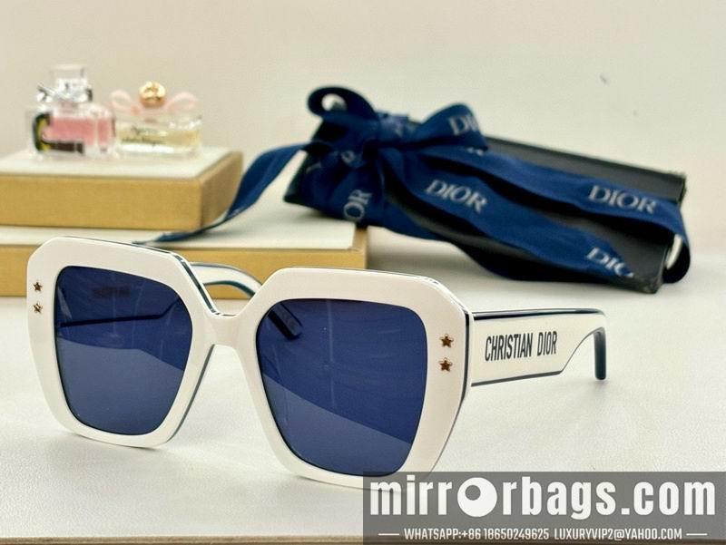 Dior Glasses smr16
