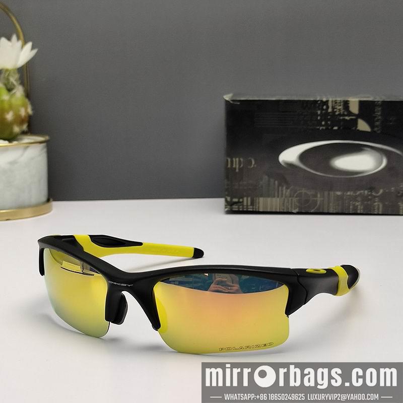 Oakley Glasses 03smh09