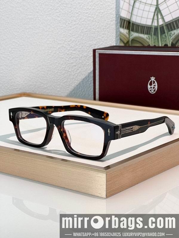 Jacques Marie Mage Glasses 03smh11