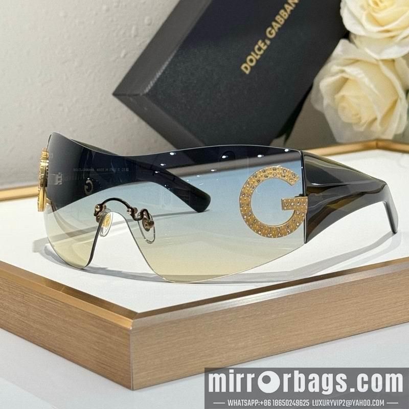 DG Glasses 03smh84