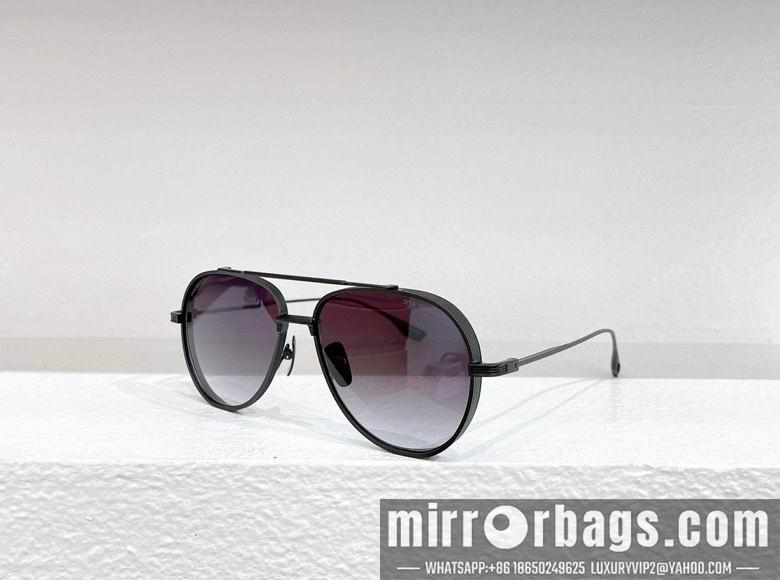 Dita Glasses 010302
