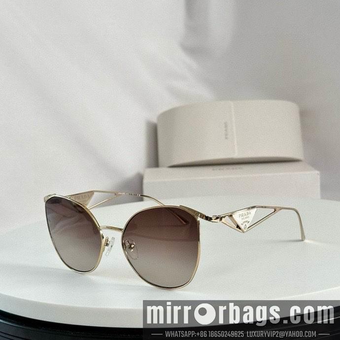 Prada Glasses smx174