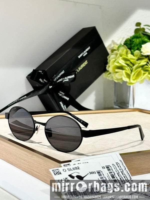 YSL Glasses 03smh08